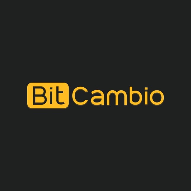 Bitcambio 1