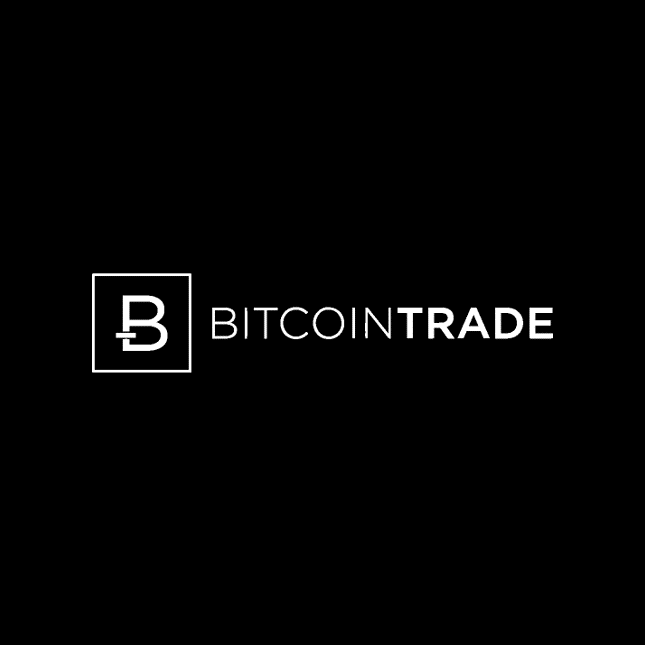 BitcoinTrade 1