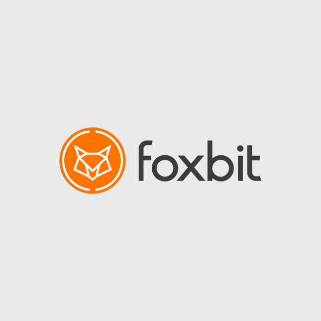 Foxbit 1