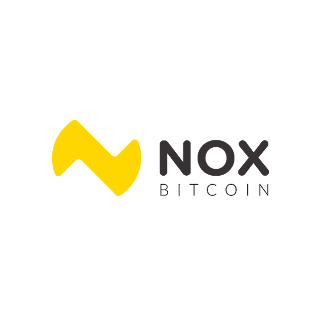 Nox Bitcoin 1